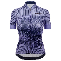 Photo Maillot femme Delta Vortex