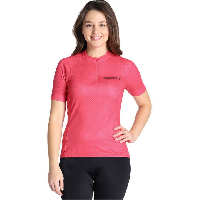 Photo Maillot femme Endurance 30