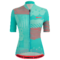 Photo Maillot femme Giada Optic