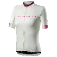 Photo Maillot femme Gradient