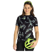 Photo Maillot femme Select Escape LTD