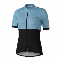 Photo Maillot femme Shimano Element