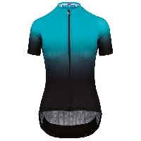 Photo Maillot femme Uma GT c2 Shifter