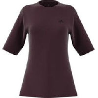 Photo Maillot femme adidas 45 run icons made with nature