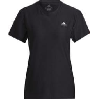 Photo Maillot femme adidas adi runner