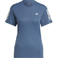 Photo Maillot femme adidas own the run