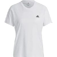 Photo Maillot femme adidas run it