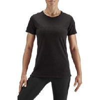 Photo Maillot femme cep compression crew