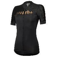 Photo Maillot femme rh+ Logo