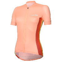 Photo Maillot femme rh+ Rainbow