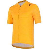 Photo Maillot gravel nature wood