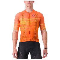 Photo Maillot manches courtes Climber's 3.0 SL 2