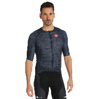 Photo Maillot manches courtes Climber's 3.0 SL