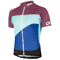 Photo Maillot manches courtes Fondo Gradient Classic