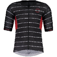 Photo Maillot manches courtes PushbikersM. Race