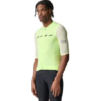 Photo Maillot manches courtes maap evade pro base jersey 2 0 homme vert