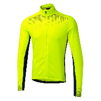 Photo Maillot manches longues Altura Nightvision