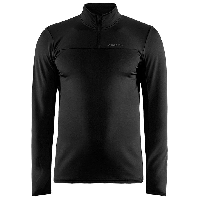 Photo Maillot manches longues CORE Gain midlayer