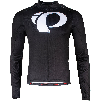Photo Maillot manches longues Elite LTD Thermal