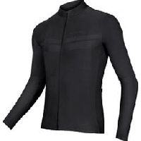 Photo Maillot manches longues endura pro sl ii noir