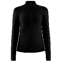 Photo Maillot manches longues femme CORE Bike Essence