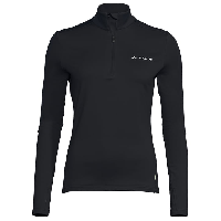 Photo Maillot manches longues femme Livigno Halfzip II