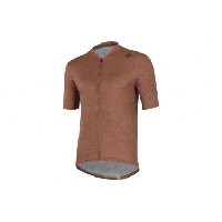 Photo Maillot mb wear gravel nature brown land