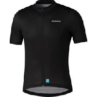 Photo Maillot shimano element