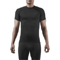 Photo Maillot ultra leger cep compression run