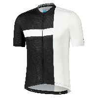 Photo Maillot à manches courtes Shimano Aerolite