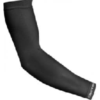 Photo Manchettes castelli pro seamless 2 noir