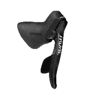 Photo Manettes gauche route Sram Shift/Brake Lever Single Rival