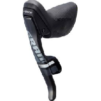 Photo Manettes gauche route sram shift brake lever single force 22