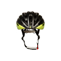 Photo Marmolada eassun casque de cyclisme tres leger ventile et du volume reduit