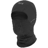 Photo Masque M Windstopper