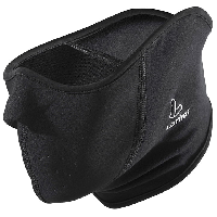 Photo Masque Windstopper