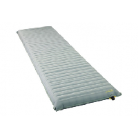 Photo Matelas gonflable thermarest neoair topo regular wide
