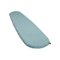 Photo Matelas gonflable thermarest neoair xtherm nxt regular wide