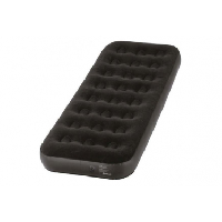 Photo Matelas outwell classic simple