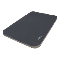 Photo Matelas outwell dreamboat double 7 5 cm