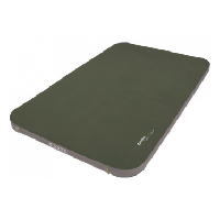 Photo Matelas outwell dreamhaven double 5 5 cm