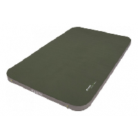 Photo Matelas outwell dreamhaven double 7 5 cm