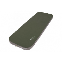 Photo Matelas outwell dreamhaven simple 5 5 cm