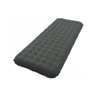 Photo Matelas outwell flow airbed simple