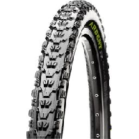 Photo Maxxis pneu ardent exo protection 29x2 40 tubetype rigide