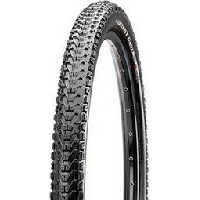 Photo Maxxis pneu ardent race 26x2 20 exo 3c maxxspeed tubeless ready souple tb72374100