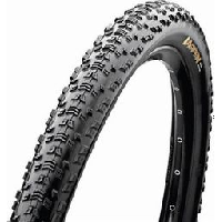 Photo Maxxis pneu aspen 29 x 2 10 tubetype souple