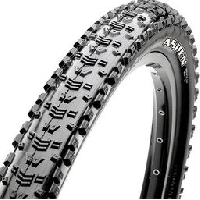 Photo Maxxis pneu aspen exo protection 29 x 2 10 tubeless ready