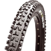 Photo Maxxis pneu avant minion dhf 26x2 30 exo kv tubeless ready souple tb73305100