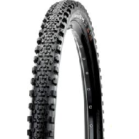 Photo Maxxis pneu exterieur minion semi slick dd tr 29 x 2 30 noir fold